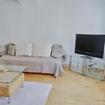 Appartement Dom III - Erfurt Domplatz